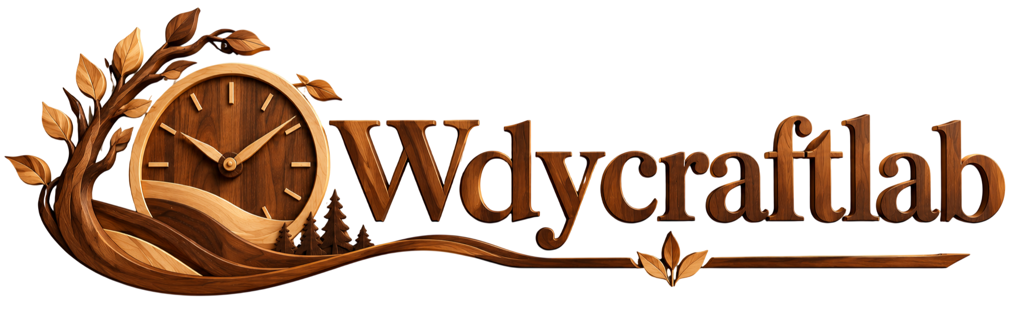 Wdycraftlab